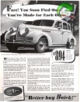 Buick 1939 053.jpg